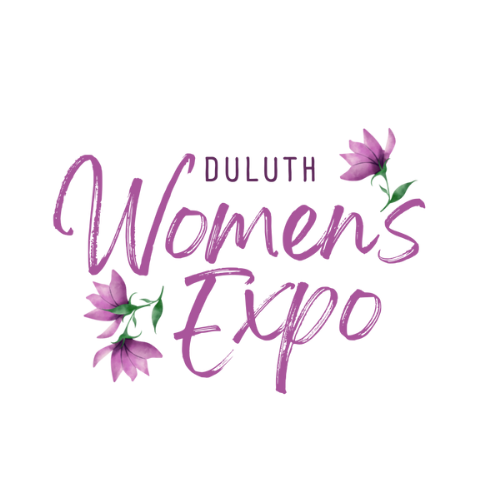 Duluth Women